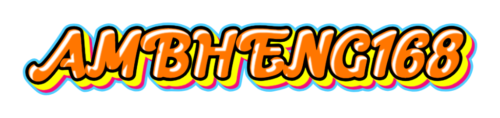 ambheng168
