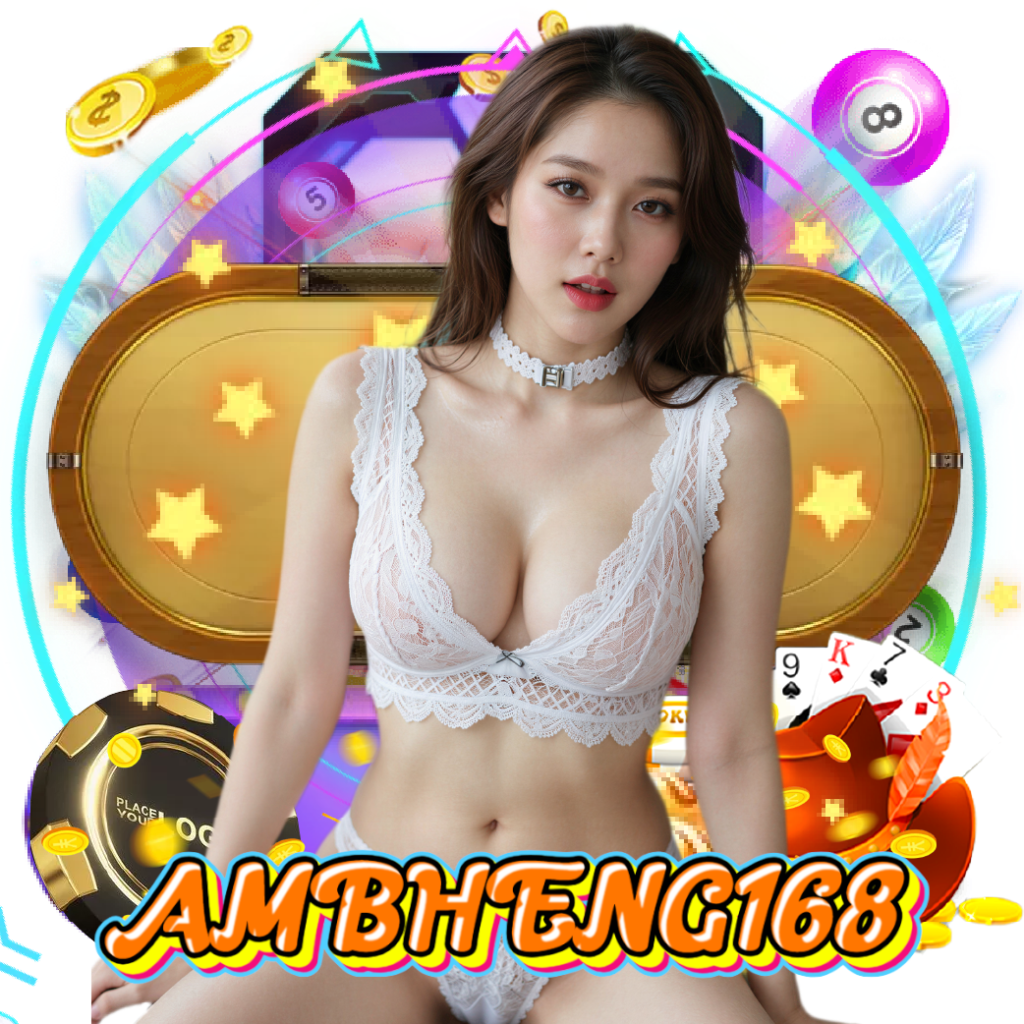 ambheng168