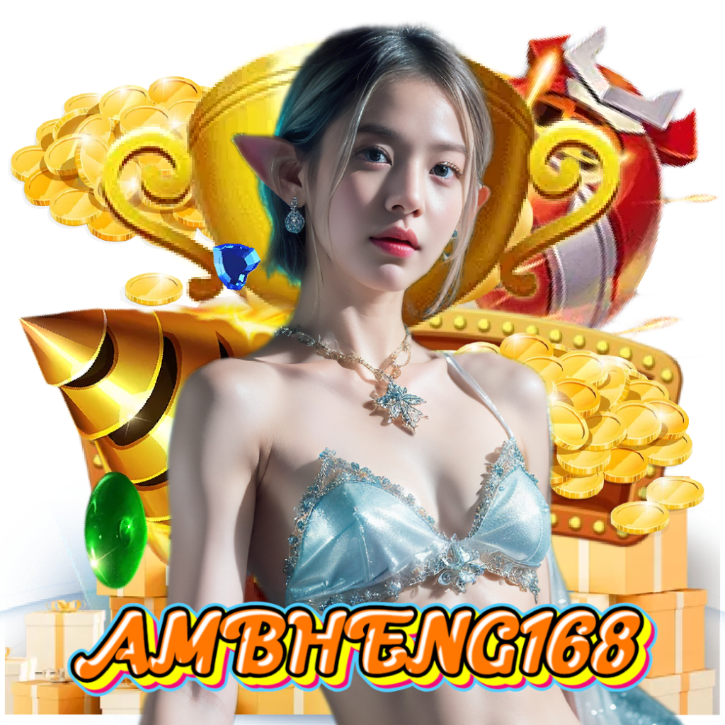 ambheng168 เปิด 24 ชั่วโมง